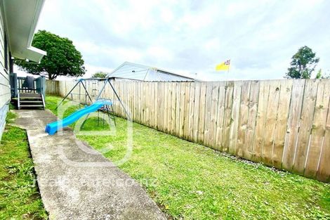 Photo of property in 1/14 Kennington Drive, Clendon Park, Auckland, 2103
