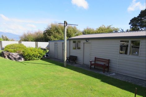 Photo of property in 16 Forbes Street, Westport, 7825