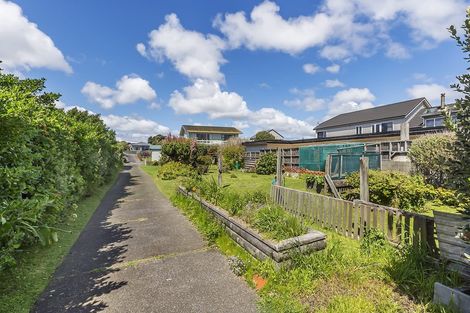 Photo of property in 12 Beach Road, Titahi Bay, Porirua, 5022
