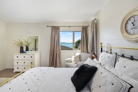 Photo of property in 117b Kawaha Point Road, Kawaha Point, Rotorua, 3010