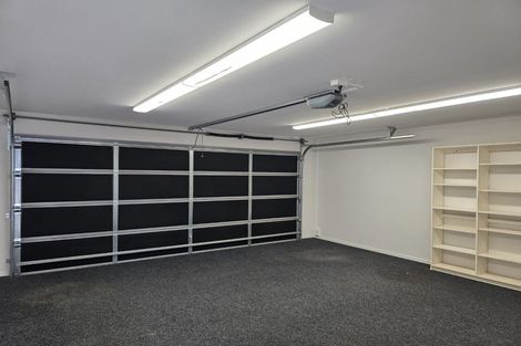 Photo of property in 84 Arion Road, Takanini, 2112