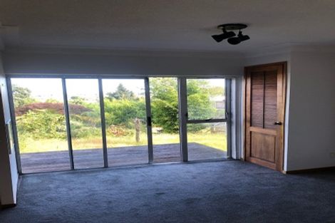 Photo of property in 1 Royal Road, Massey, Auckland, 0614