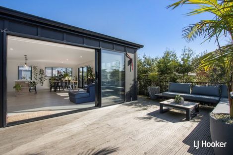 Photo of property in 16 Moet Crescent, Waihi Beach, 3611