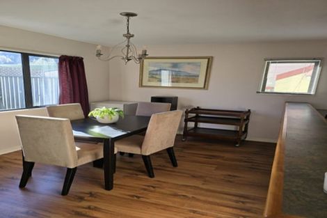 Photo of property in 12a Daveys Place, Arrowtown, 9302