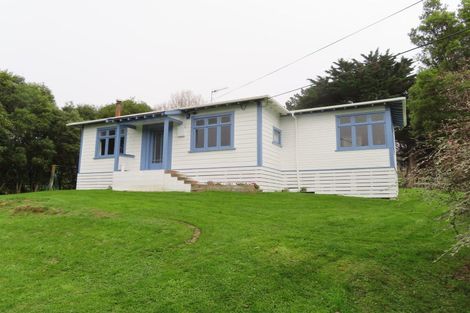 Photo of property in 181 Harris Road, Woodville, 4997