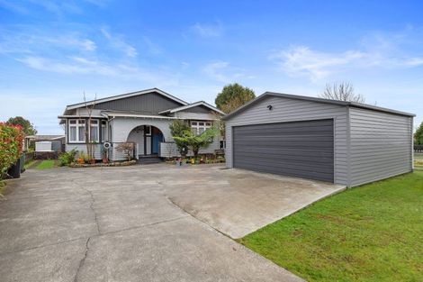 Photo of property in 77a Centennial Avenue, Te Aroha, 3320