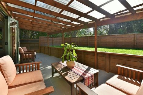 Photo of property in 37 Midshipman Court, Gulf Harbour, Whangaparaoa, 0930