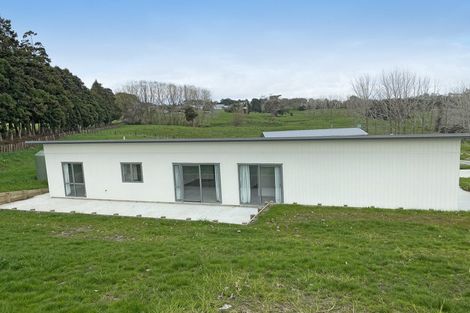 Photo of property in 67 School Road, Wellsford, 0900