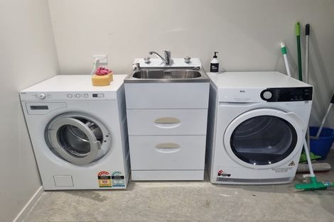 Photo of property in 2 Taumata Road, Omaha, Warkworth, 0986