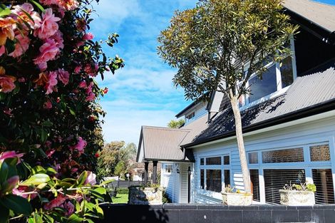 Photo of property in 42 Rata Street, Riccarton, Christchurch, 8041