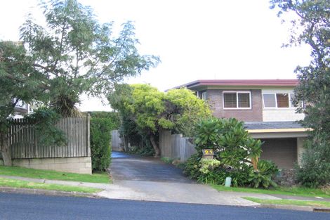 Photo of property in 1/21 Clovelly Road, Bucklands Beach, Auckland, 2012