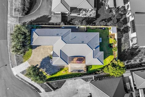 Photo of property in 23 Lithgow Drive, Otamatea, Whanganui, 4500