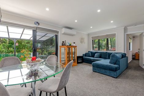 Photo of property in 47 Tay Street, Woodville, 4920