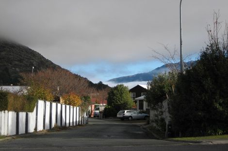 Photo of property in 2/38 Riverside Road, Frankton, Queenstown, 9300