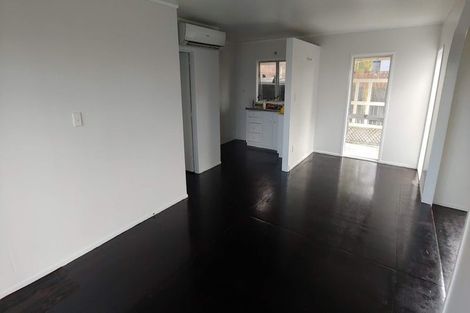 Photo of property in 13 Dakota Place, Raumanga, Whangarei, 0110