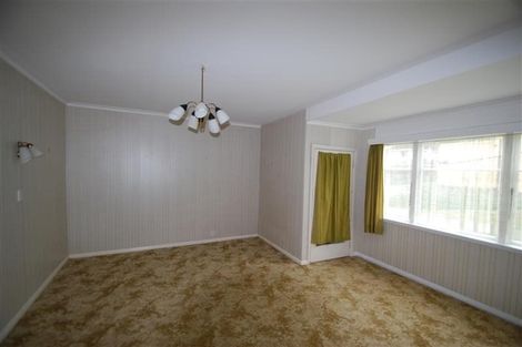 Photo of property in 14 Palm Grove, Berhampore, Wellington, 6023