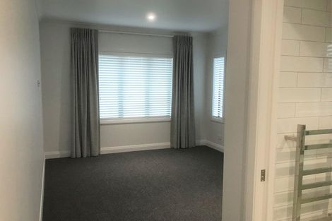 Photo of property in 19 William Paul Street, Cambridge, 3434