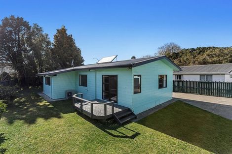 Photo of property in 11 Blundell Avenue, Kawerau, 3127