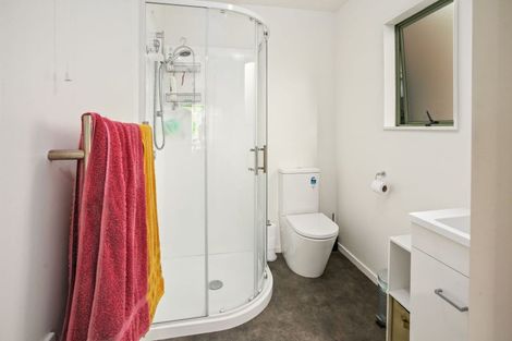 Photo of property in 68 Kingsford Drive, Stoke, Nelson, 7011