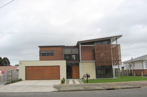 Photo of property in 39a Bristol Street, Levin, 5510