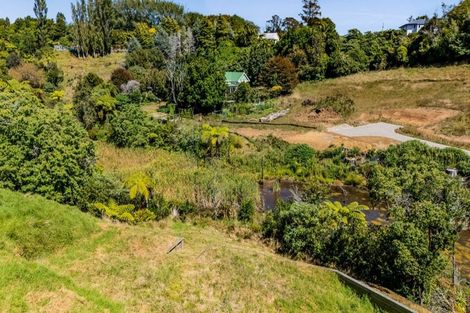 Photo of property in 63b Heta Road, Highlands Park, New Plymouth, 4312