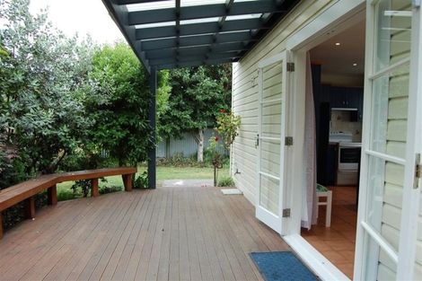 Photo of property in 1026 Southland Road, Raureka, Hastings, 4120