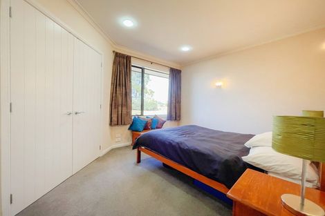 Photo of property in 296b Vaile Road, Newstead, Hamilton, 3286