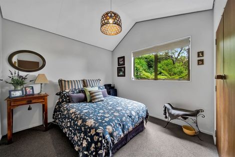 Photo of property in 37 Whakapaki Street, Urenui, 4375