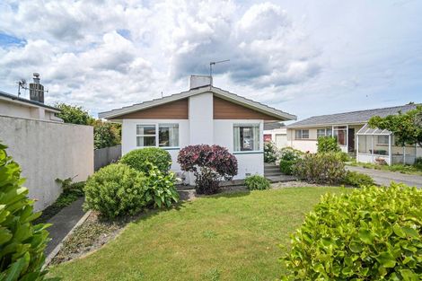 Photo of property in 4/417 Avenue Road West, Hastings, 4122