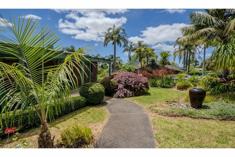 Photo of property in 30 Riverview Road, Kerikeri, 0230