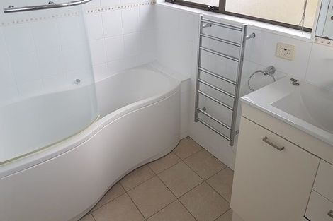 Photo of property in 7 Rosella Place, Maunu, Whangarei, 0110