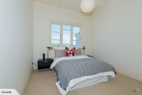 Photo of property in 23 Farrar Street, Grey Lynn, Auckland, 1021