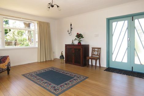 Photo of property in 84 Buller Road, Reefton, 7830
