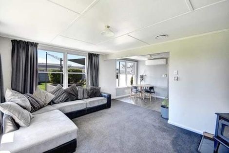 Photo of property in 6 Gretna Place, Mosgiel, 9024