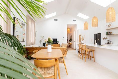 Photo of property in 62 Campbell Street, Palmerston North, 4410