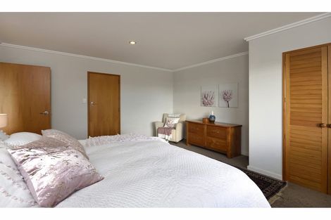 Photo of property in 10 George Kidd Street, Richmond, 7020