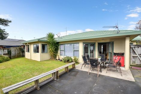 Photo of property in 396 Peachgrove Road, Fairfield, Hamilton, 3214