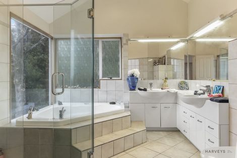 Photo of property in 193 Carter Road, Oratia, Auckland, 0604