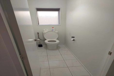 Photo of property in 48b Humber Crescent, Gate Pa, Tauranga, 3112