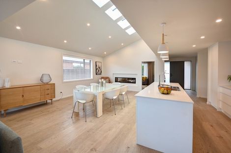 Photo of property in 147 Wingatui Road, Mosgiel, 9024