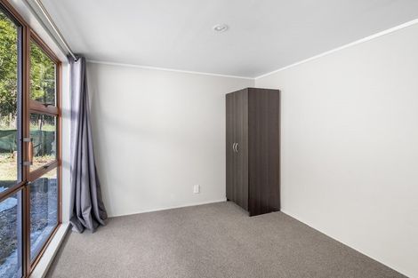 Photo of property in 607 Mountain Road, Oropi, Tauranga, 3173