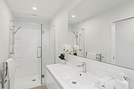 Photo of property in 14 Comer Street, Halswell, Christchurch, 8025