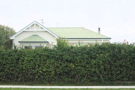 Photo of property in 12 Bowling Road, Greenmeadows, Napier, 4112