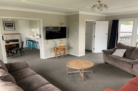 Photo of property in 79 Morgans Road, Glenwood, Timaru, 7910