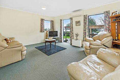 Photo of property in 28 Whangarata Road, Tuakau, 2121