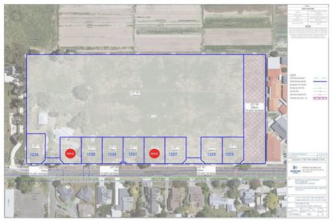 Photo of property in 1223 Howard Street, Parkvale, Hastings, 4122