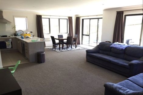 Photo of property in 49 Maylee Crescent, Gulf Harbour, Whangaparaoa, 0930