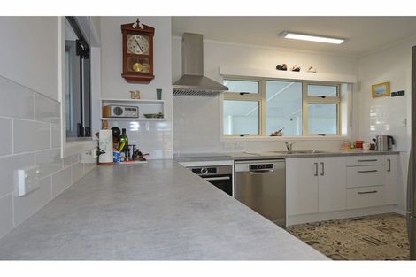 Photo of property in 137 Onslow Street, Kawerau, 3127