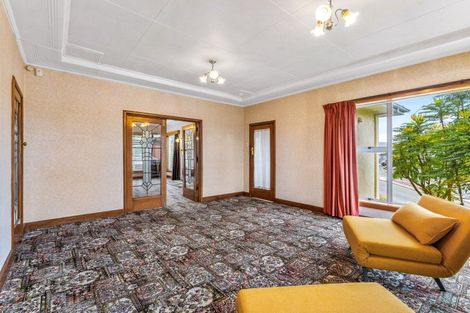 Photo of property in 126 Kenmure Road, Belleknowes, Dunedin, 9011