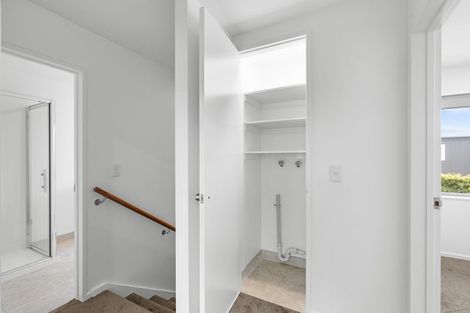 Photo of property in 5/336 Lincoln Road, Addington, Christchurch, 8024